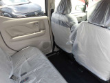 新車、軽届出済未使用車、中古車なんでもご用意できます!お車お探しの方はケイスマイルへお気軽にお問合せを♪♪