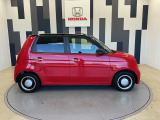 全車に『ホッと保証』お付けしています。中古車は購入後が不安・・・というお客様も、安心してお乗りいただけます。ご購入後のメンテナンスも、ぜひ当社にお任せください!お得なメンテナンスパックもございます。