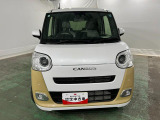 自動車保険もお任せください♪ もしもの時もダイハツ直営店舗が対応をさせていただきます。修理工場と保険の窓口は一緒が安心(^^)/