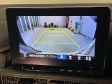 Honda CONNECTディスプレイ装着 つながる安心。つながる便利。詳しくはHonda のホームページで。