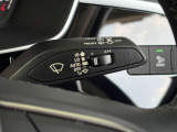 Audi正規ディーラーが高品質をお約束。高度な訓練と教育を受けたAudi選任メカニックが、100項目に及ぶ精密な点検を実施します。全てをクリヤしたAudi車だけがあなたのお手元に。