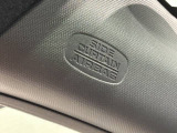 豊富に在庫を取り揃えています。 軽自動車からミニバン、セダン、SUV、話題のハイブリッド車などなど続々入荷中です!