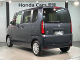 豊富に在庫を取り揃えています。 軽自動車からミニバン、セダン、SUV、話題のハイブリッド車などなど続々入荷中です!
