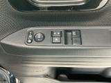 豊富に在庫を取り揃えています!軽自動車からミニバン、セダン、SUV、話題のハイブリッド車など続々入荷しております!