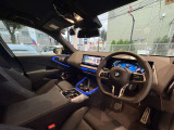 BMW正規ディーラー BMW Premium Selection調布の認定中古車です。厳しい基準をクリアした高品質車両のみ販売。BMW認定中古車保証付き(最長4年・距離無制限)、全国納車対応可能です。