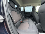 こちらのお車はMINI NEXT鶴ヶ島に展示中です。☆お問合せをお待ちしてます!