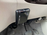 ☆新車、中古車、全車種メーカーお取り扱いいたしておりますので、お探しのお車がごさいましたら、お気軽にご相談下さい☆