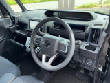 メンテナンスも弊社にお任せください!面倒なオイル交換など点検と車検がセットになった「ワンダフルパスポート」取り扱いしております。