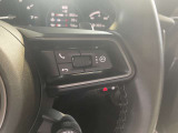 ポルシェセンター柏の葉のお車をご覧いただきありがとうございます!当店はポルシェ認定中古車品質基準をクリアした車両のみを展示しております!
