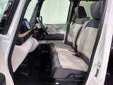豊富に在庫を取り揃えています。 軽自動車からミニバン、セダン、SUV、話題のハイブリッド車などなど続々入荷中です!