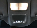 登録のみ済んだ車両も多く取り扱ってます!
