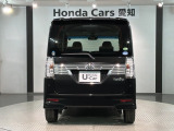 豊富に在庫を取り揃えています。 軽自動車からミニバン、セダン、SUV、話題のハイブリッド車などなど続々入荷中です!