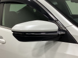 Honda認定中古車「U-Select」はHonda車である事と、思いもよらない高額修理のリスクに備えるため修復歴がない車両に限定、さらに第三者機関の車両状態証明書をすべての車両で取得しています。