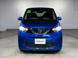 納車から1ヶ月(1000Km)を目安に無料点検を受けていただけます。