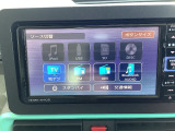 屋上展示場に常に50台以上の車両をご用意!お気に入りの1台が見つかるかも!?