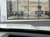 国道1号線に沿い横浜市営地下鉄「三ッ沢上町駅」から徒歩約10分。 BMW Premium Selection 横浜三ッ沢店 / 〒240-0062神奈川県横浜市保土ヶ谷区岡沢町322-3
