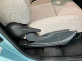 初度登録から7年以内のダイハツ車には1年間or走行無制限のまごころ保証がついておりますので購入後も安心です!有料にはなりますが1年もしくは2年の延長保証もご用意致しております!