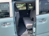プロの目で厳選した状態の良い中古車を豊富にご用意!。