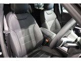 お気軽にお問い合わせください。Tel:075-325-0440 Mobile:070-2313-8676  中古車担当:時女まで