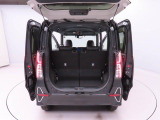 どのお車もダイハツディーラーの厳しい基準をクリアしたお車のみです、是非、最後までご覧になってください。