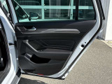 点検整備ご納車前にCertified Pre-Owned独自の「点検チェック項目シート」により、部品や機能に関する全71項目もの厳しいチェックを実施します。