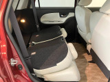 滋賀ダイハツの中古車展示店舗は県内に12か所ございます。琵琶湖を囲むように店舗がございますので、お近くの滋賀ダイハツハッピーの店舗にてご購入頂くことができます!