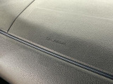 初めての中古車選びも安心!スタッフが親身にご案内します♪