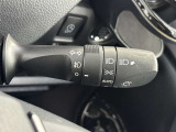全国からNETを通してお問合せを頂いております。お申し付け頂ければ指定箇所の写真もお送りいたしております。遠方で現車をご覧になれない方は特に、メール、お電話にて、お気軽にお問い合わせくださいませ。