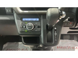 ご購入後のカーライフもトータルサポートいたします!安心してご検討ください♪