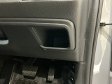 掲載されている写真以外も見てみたい、車の状態を詳しく聞きたいなど、お気軽にお問い合わせください!
