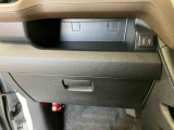 ダイハツ車ならもしもの時も安心です。充実した中古車保証付きで販売しております。