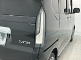 豊富に在庫を取り揃えています。 軽自動車からミニバン、セダン、SUV、話題のハイブリッド車などなど続々入荷中です!