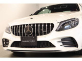 お気軽にお問い合わせください。Tel:075-325-0440 Mobile:070-2313-8676  中古車担当:時女まで