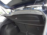 【トノボード】クルマの荷室を覆い「目隠し」の役割を果たす装備。※取り外し可能です!