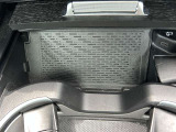 全国お届け納車可能!!全車メーカー保証付!!ネット商談受付中!