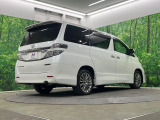弊社では、全車『修復歴なし』のお車のみ取り扱っております。専任バイヤーによる厳選した仕入れの後、入庫後の車両チェックを行い、ネクステージが認定した高品質な中古車をご提供しております。