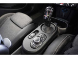 ※車両詳細はMINI NEXT.Niigata TEL:025-280-1557へどうぞお気軽にお問い合わせ下さい!!