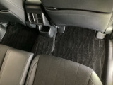 誰もが安心して選べる、安心が続く中古車でお客様のカーライフを応援します!是非店頭に足をお運びください♪