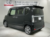 豊富に在庫を取り揃えています。 軽自動車からミニバン、セダン、SUV、話題のハイブリッド車などなど続々入荷中です!