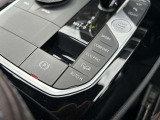 国道246号線沿い、南町田グランベリーパーク駅すぐ。BMW Premium Selection 東名横浜/〒194-0004 東京都町田市鶴間5-18-1