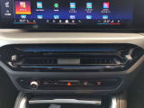 当社の電話番号は027-266-0711となります。直接お電話いただき、カーセンサーを見たとお声がけください。全国からご購入いただけます。遠方のお客様宅へ陸送会社様との連携でお届け可能です。