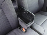 その他にお車ご購入に関して、気になる点やご不明な点がございましたら、『見積依頼』ボタン、もしくは無料ダイヤルより各店舗へお問合せください。