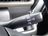 ご遠方のお客様も、お気軽にご連絡をお待ちしております!!ご不明な点はスタッフが全力でサポートいたします!