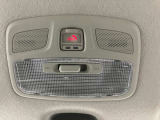 【スズキコネクト】車両とオペレーターやスマホをつなぎ、「安心」「快適・便利」なカーライフを提供する、スズキのコネクテッドサービスです。詳しくはスタッフまで