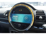 ※車両詳細はMINI NEXT.Niigata TEL:025-280-1557へどうぞお気軽にお問い合わせ下さい!!
