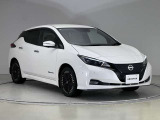 【車両状態証明書】査定協会公認のプロの検査員が公平かつ確かな基準で検査を実施。車両評価をもとに、安心しておクルマをお選びいただけます。