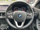 国道246号線沿い、南町田グランベリーパーク駅すぐ。BMW Premium Selection 東名横浜/〒194-0004 東京都町田市鶴間5-18-1