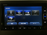 豊富に在庫を取り揃えています。 軽自動車からミニバン、セダン、SUV、話題のハイブリッド車などなど続々入荷中です!