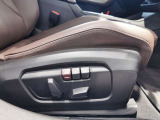 BMWプレミアムセレクション前橋では、高年式低走行モデルからMモデル、年式が経ちなかなかディーラーでは見かけないモデルまで幅広いラインナップで認定中古車を取り扱っております。品質に自信があります。