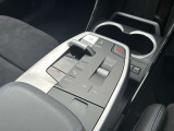 国道246号線沿い、南町田グランベリーパーク駅すぐ。BMW Premium Selection 東名横浜/〒194-0004 東京都町田市鶴間5-18-1
